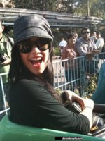 demilovato_net-disneyland1-0002.jpg