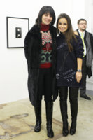 20091212-MAoResoran-5.jpg