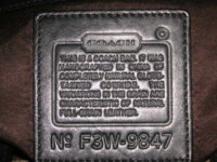 PICT0004.JPG