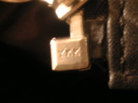 PICT0009.JPG