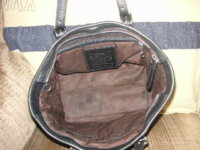 PICT0003.JPG
