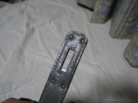 HERMES 001.jpg