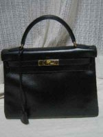 mint1816-img300x400-1267333450zifcto65705.jpg