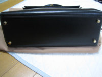 bag4.jpg