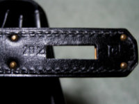 bag5.jpg