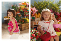 Monsoon-Kids-Web-Lookbook15.jpg