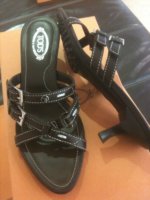 245 and 50% off chocolate brown leather.jpg