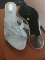 260 and 30% off Kate nodo white leather.jpg