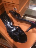 Cezanne navy leather 280 and 30% off.jpg