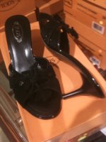 Sandal tassel black 280 and 30% off.jpg