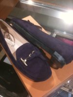 Lane signature purple suede 255 and 50% off.jpg