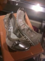Ballerina Dee buckle skin light cream satin 215 and 30% off.jpg