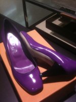 Virginia decolette pink 315 and 30% off.jpg