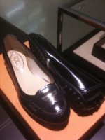 Dee mash. Prof. Black 335 and 30% off.jpg