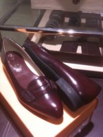 New dev moc burgandy high polish325 and 60% off.jpg