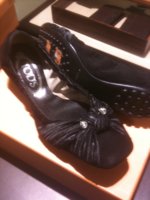 Deg plissé strass black 365 and 30% off.jpg