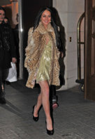 Lindsay+is+a+leopard+lady+-thiCHDeImBl.jpg