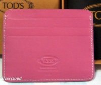 pinkcardcase2.jpg