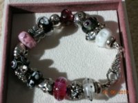 TrollBead#1.JPG