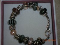 TrollBead#2.JPG