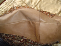 pic4.jpg