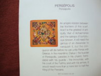 DSC03301.JPG
