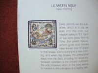 DSC03306.JPG