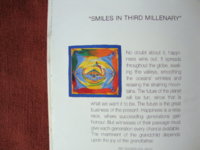 DSC03312.JPG