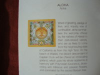 DSC03316.JPG