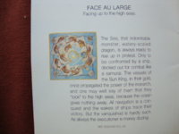 DSC03321.JPG
