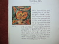DSC03347.JPG