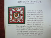 DSC03351.JPG