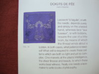 DSC03356.JPG