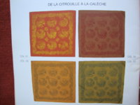 DSC03366.JPG