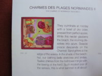 DSC03500.JPG