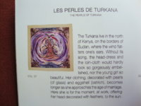 DSC03505.JPG