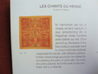DSC03510.JPG