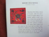 DSC03513.JPG