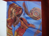 DSC03514.JPG