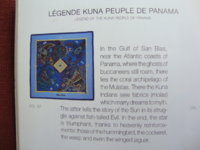DSC03521.JPG