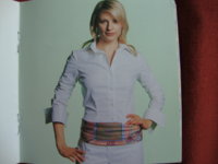 DSC03523.JPG