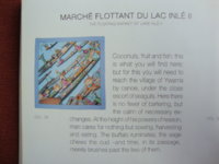 DSC03524.JPG