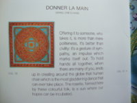 DSC03528.JPG