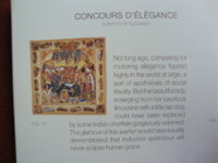 DSC03532.JPG