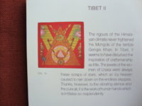 DSC03536.JPG