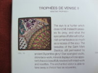 DSC03579.JPG