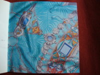 DSC03585.JPG