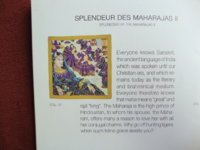 DSC03593.JPG
