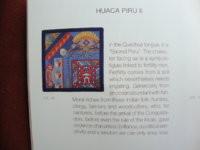 DSC03607.JPG