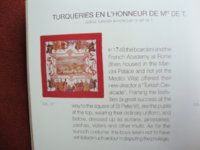 DSC03616.JPG